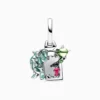 Charm Monsters Inc Puerta De Boo