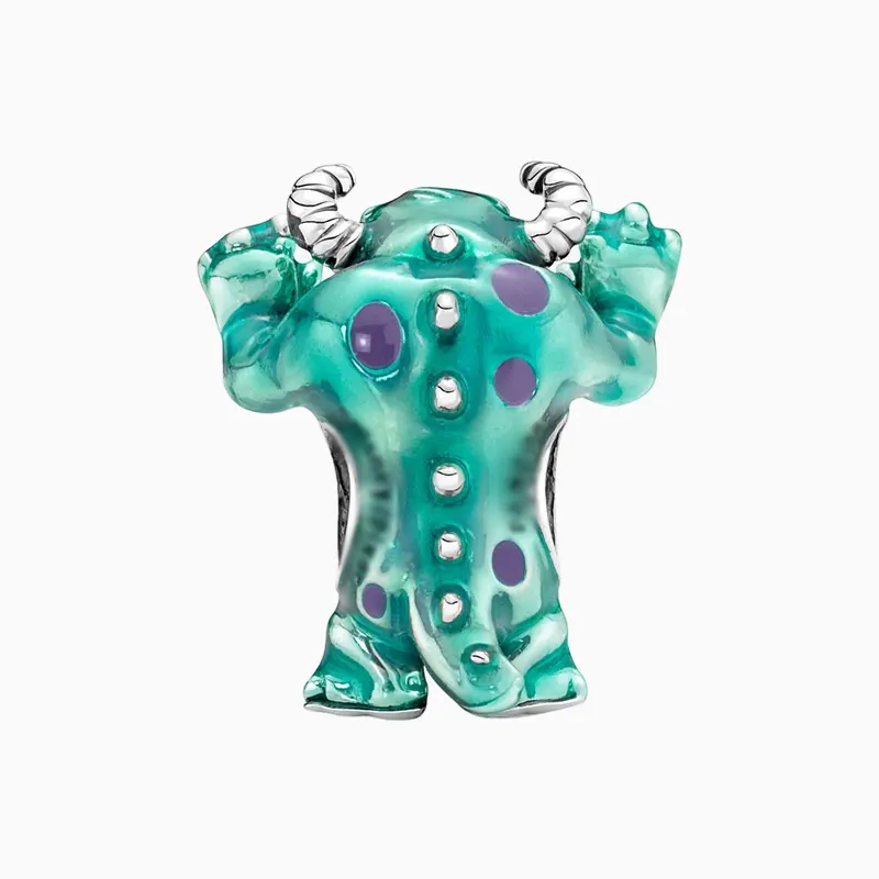 Charm Monsters Inc Sullivan