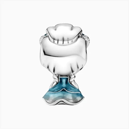 Charm Princesa Cenicienta