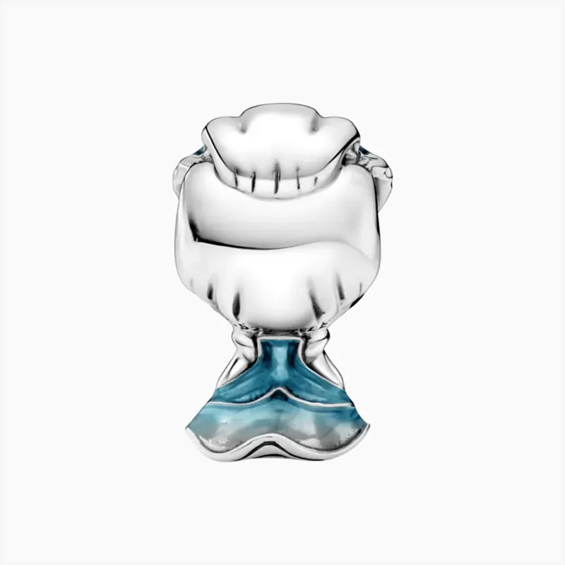 Charm Princesa Cenicienta