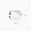 Charm Sanrio Hello Kitty
