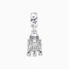 Charm Star Wars Droide R2-D2