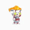 Charm Terror Eso Pennywise