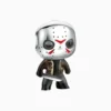 Charm Terror Viernes 13 Jason Voorhees Charm Terror Viernes 13 Jason Voorhees