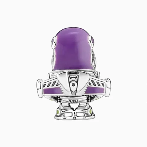 Charm Toy Story Buzz Lightyear