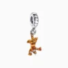 Charm Winnie The Pooh Tigger