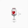Charm Amo El Vino