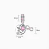 Charm Amor De Hermanas Infinito