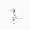Charm Audífonos Air Blancos