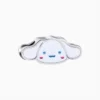 Charm Cinnamoroll