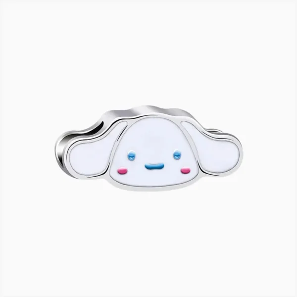 Charm Cinnamoroll