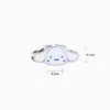 Charm Cinnamoroll