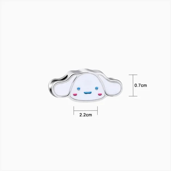 Charm Cinnamoroll
