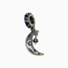 Charm Luna De Amor Estrella