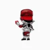 Charm Marvel Deadpool