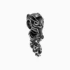 Charm Marvel Pantera Negra