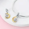 Charm Mascotas En El Cielo
