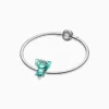 Charm Monsters Inc Sullivan