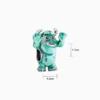 Charm Monsters Inc Sullivan