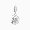 Charm Novios En Luna