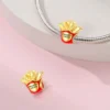 Charm Papas A La Francesa