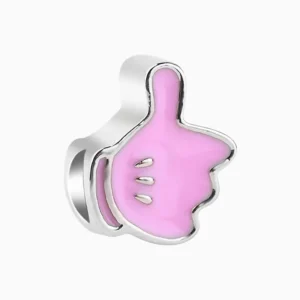 Charm Señal OK