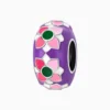 Charm Separador Flores