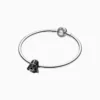 Charm Star Wars Casco Darth Vader