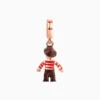 Charm Terror Freddy Krueger