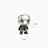 Charm Terror Viernes 13 Jason Voorhees