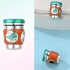 Charm Vaso De Café