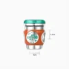 Charm Vaso De Café
