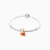 Charm Winnie The Pooh