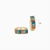 Huggies De Oro Multicolor