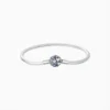 Pulsera De Plata Corazones Y Flores
